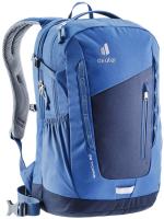 Рюкзак Deuter StepOut 22л АРХИВ (navy steel;)